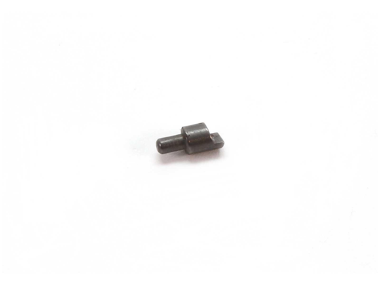 CS003780 Sako L579 Factory Extractor Follower Image 4 Sako L579 Factory Extractor Follower Image 4