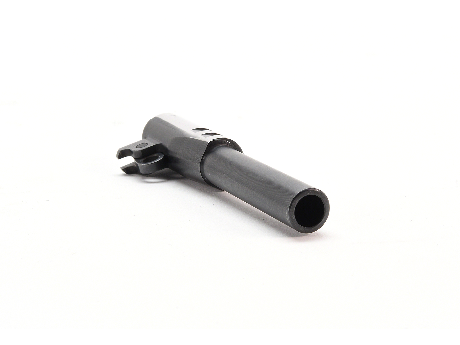 Colt 1911 Commander Factory 9mm Luger 4.25in Barrel Image 4