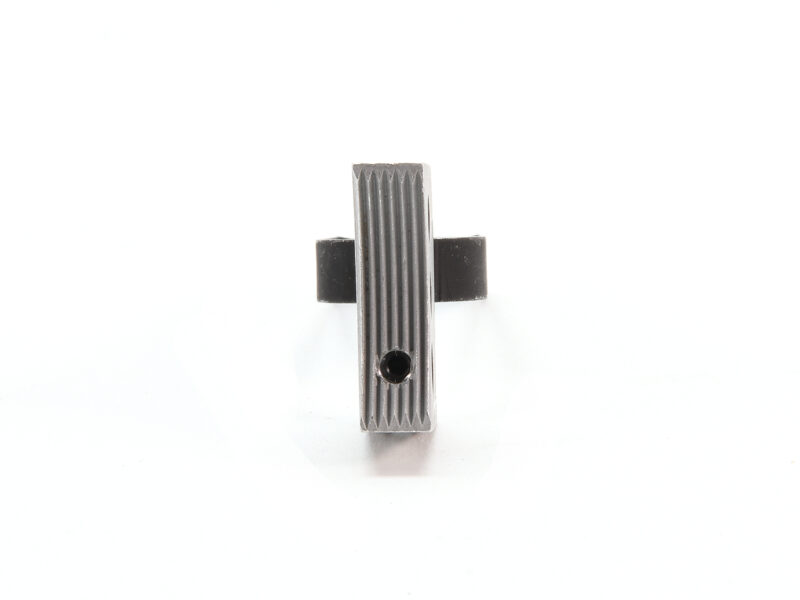 Colt 1911 3 Hole Trigger Image 4