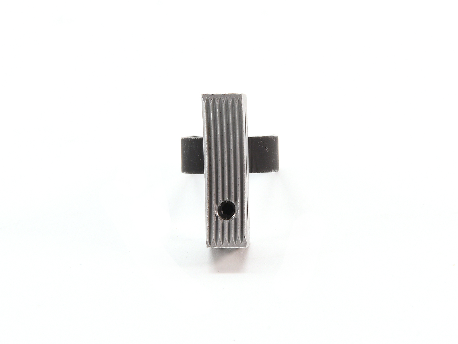 Colt 1911 3 Hole Trigger Image 4