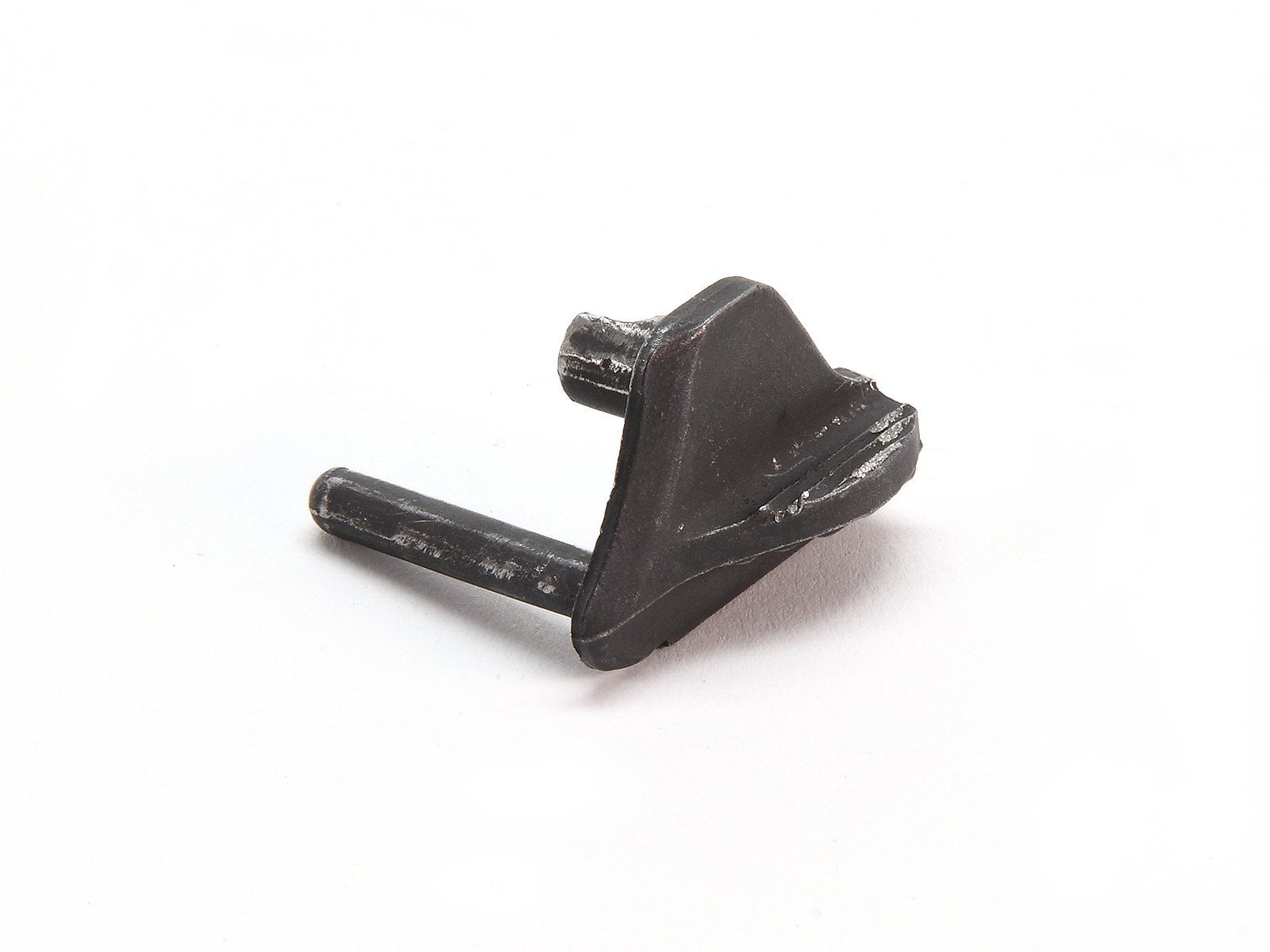Colt 1911 Factory Type 6 Thumb Safety Image 1