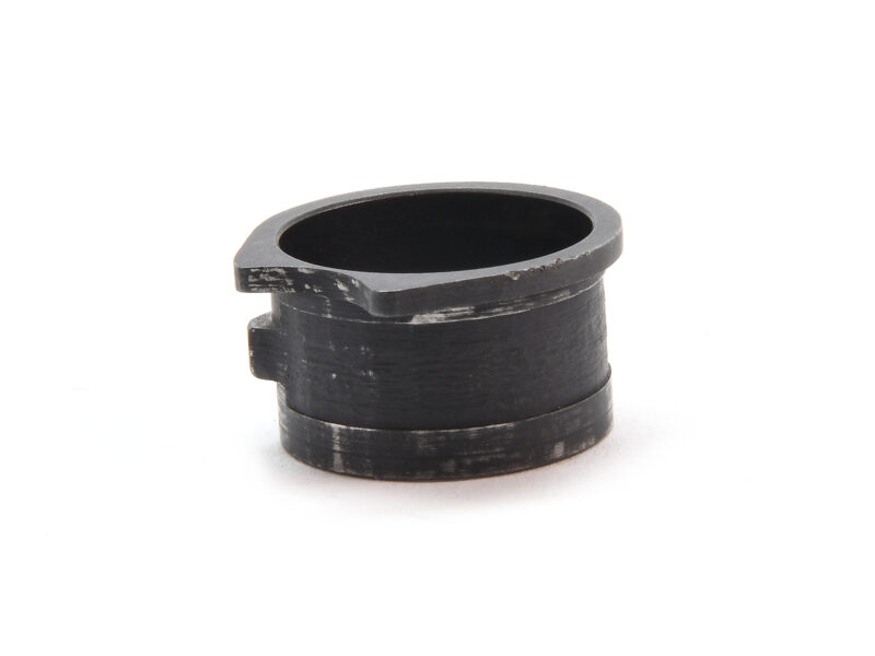 Colt 1911 Officers Model Factory Barrel Bushing Image 2
