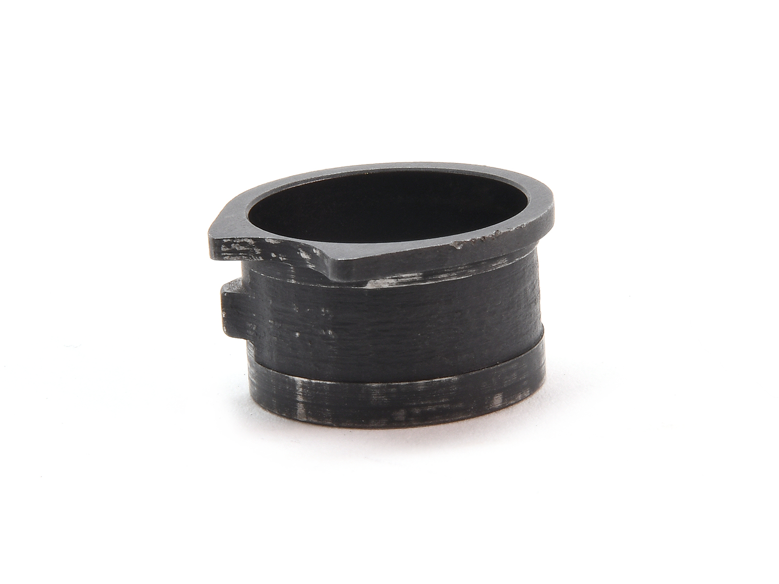 Colt 1911 Officers Model Factory Barrel Bushing Image 2