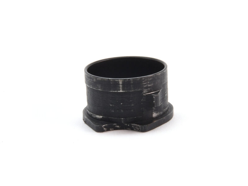 Colt 1911 Officers Model Factory Barrel Bushing Image 3