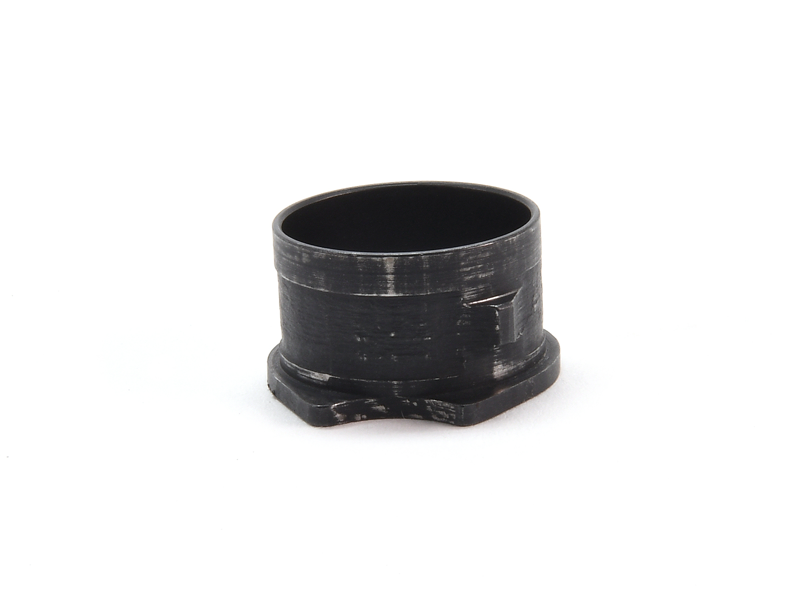 Colt 1911 Officers Model Factory Barrel Bushing Image 3