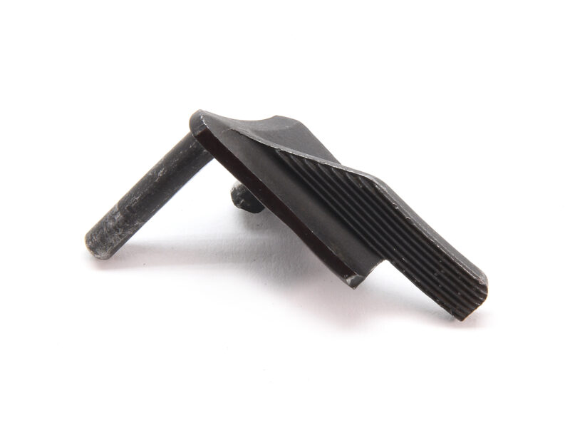 Colt 1911 Extended Thumb Safety By King Gun Works Image 1