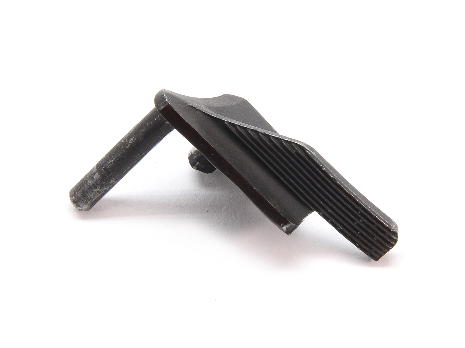 Colt 1911 Extended Thumb Safety By King Gun Works Image 1