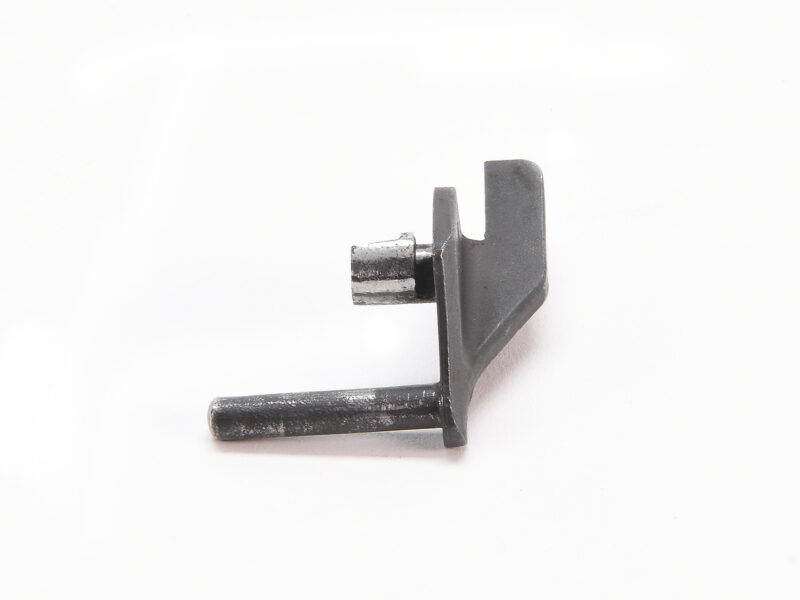 Colt 1911 Extended Thumb Safety By King Gun Works Image 3