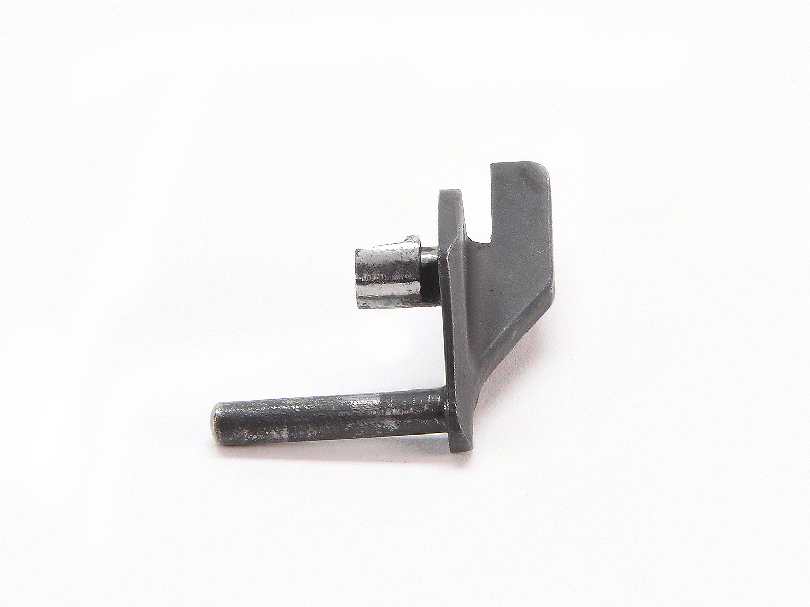 Colt 1911 Extended Thumb Safety By King Gun Works Image 3