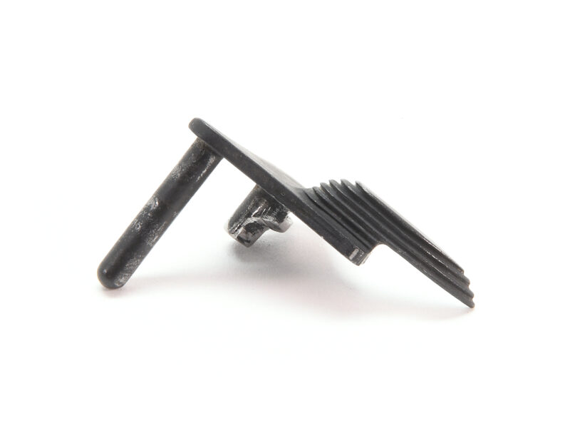 Colt 1911 Extended Thumb Safety Image 2