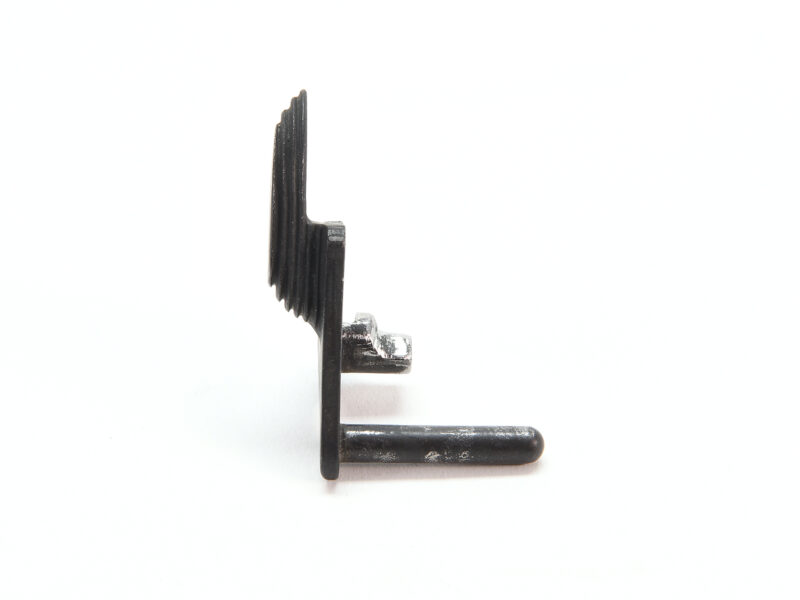 Colt 1911 Extended Thumb Safety Image 4
