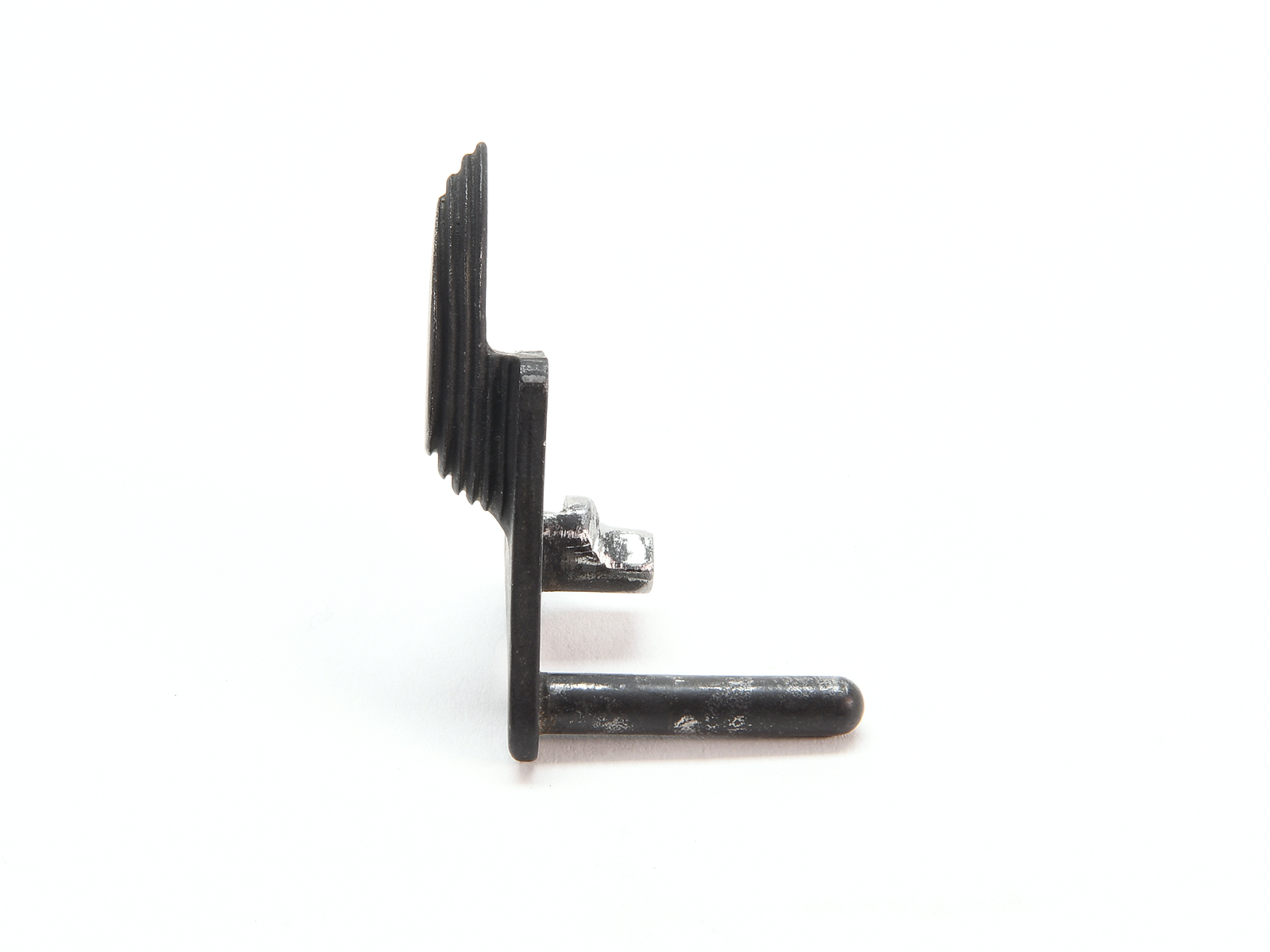 Colt 1911 Extended Thumb Safety Image 4