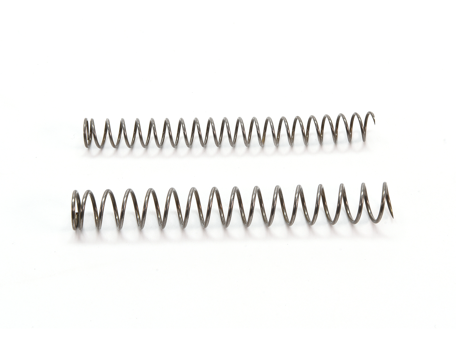 Colt 1911 Officers Model Factory Recoil Spring Assembly Image 3