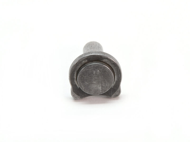 Colt 1911 Officers Model Factory Recoil Spring Assembly Image 4