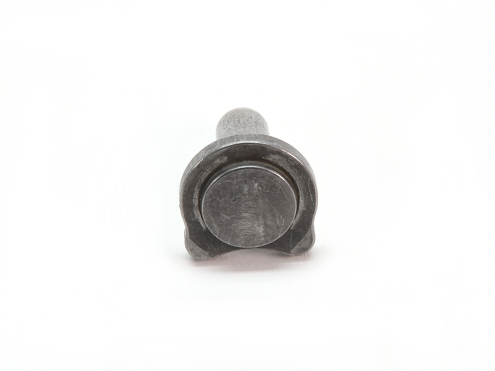 Colt 1911 Officers Model Factory Recoil Spring Assembly Image 4