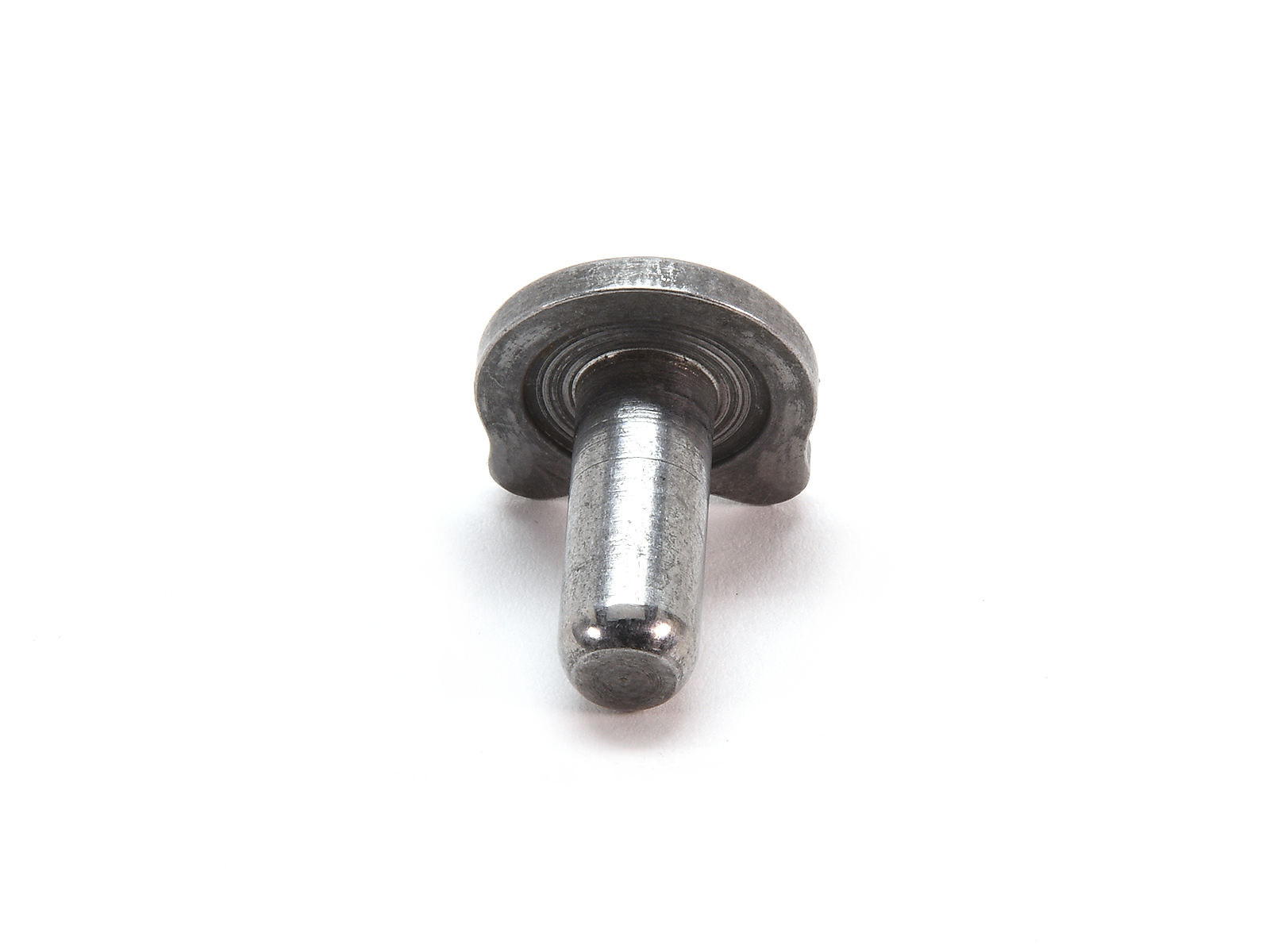 Colt 1911 Officers Model Factory Recoil Spring Assembly Image 5