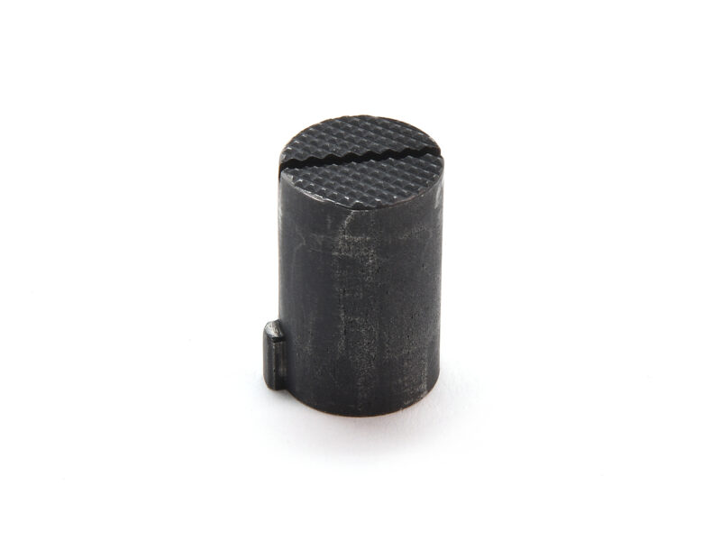Colt 1911 Officers Model Factory Recoil Spring Assembly Image 6