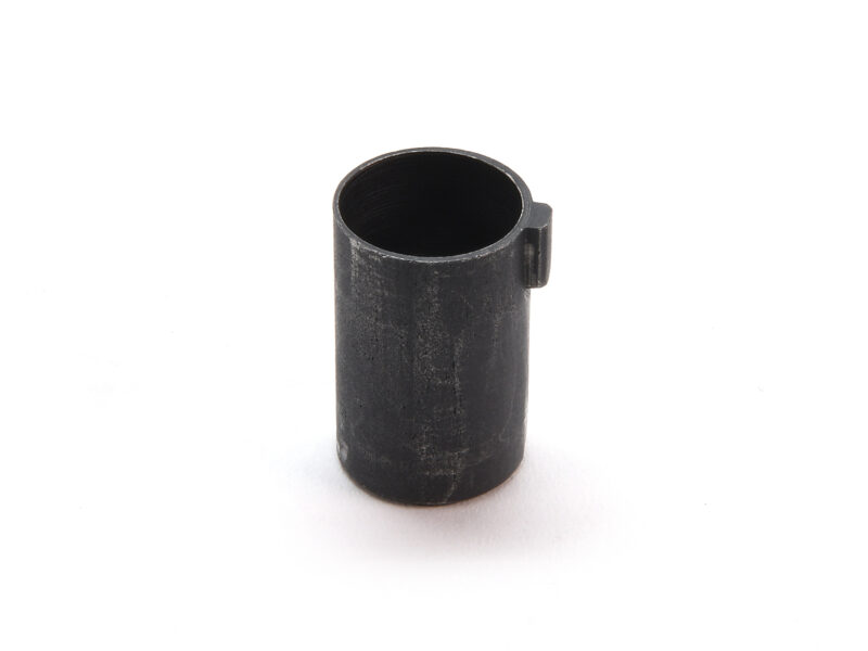 Colt 1911 Officers Model Factory Recoil Spring Assembly Image 7