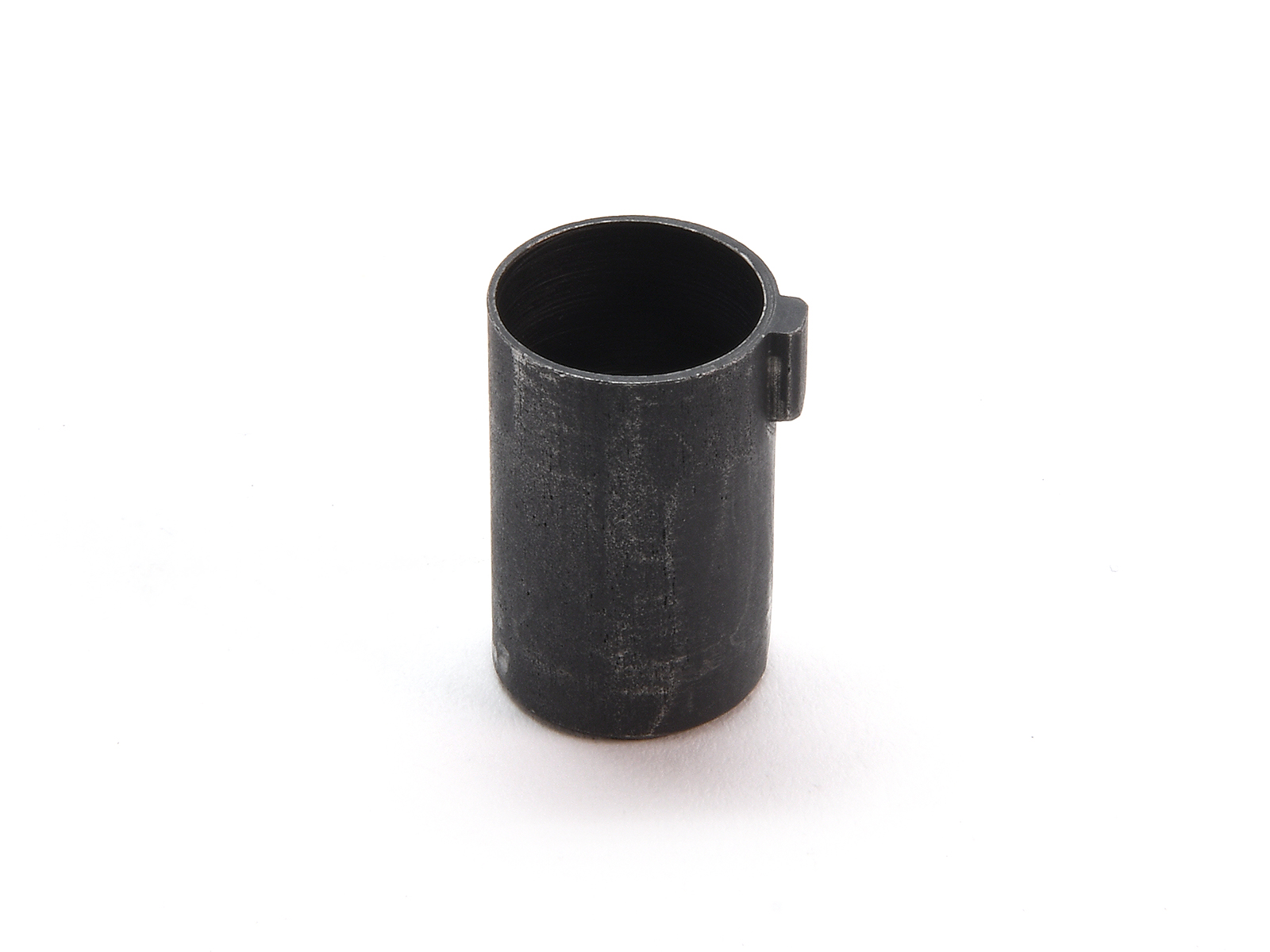 Colt 1911 Officers Model Factory Recoil Spring Assembly Image 7