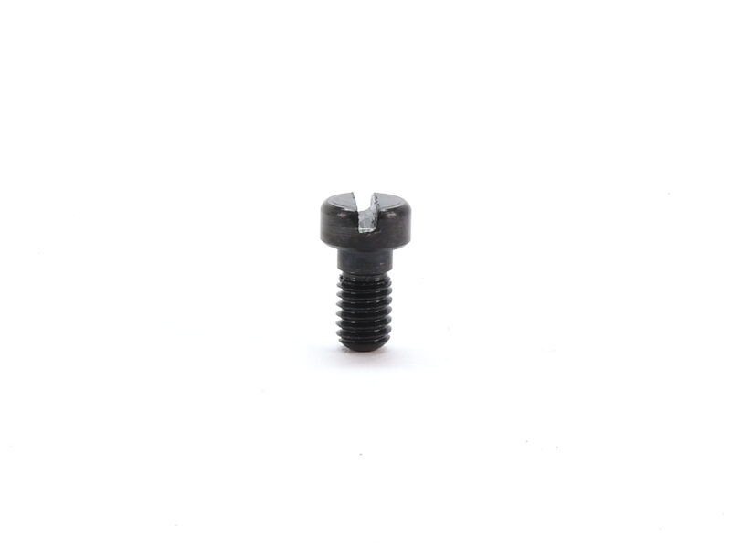 Sako Screws For Early Vintage Non-Split Scope Mounts Image 3