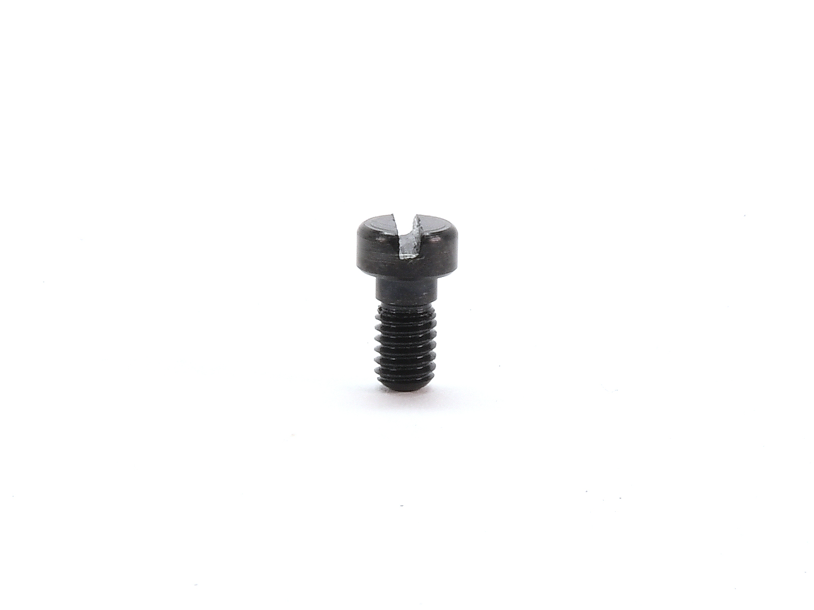 Sako Screws For Early Vintage Non-Split Scope Mounts Image 3