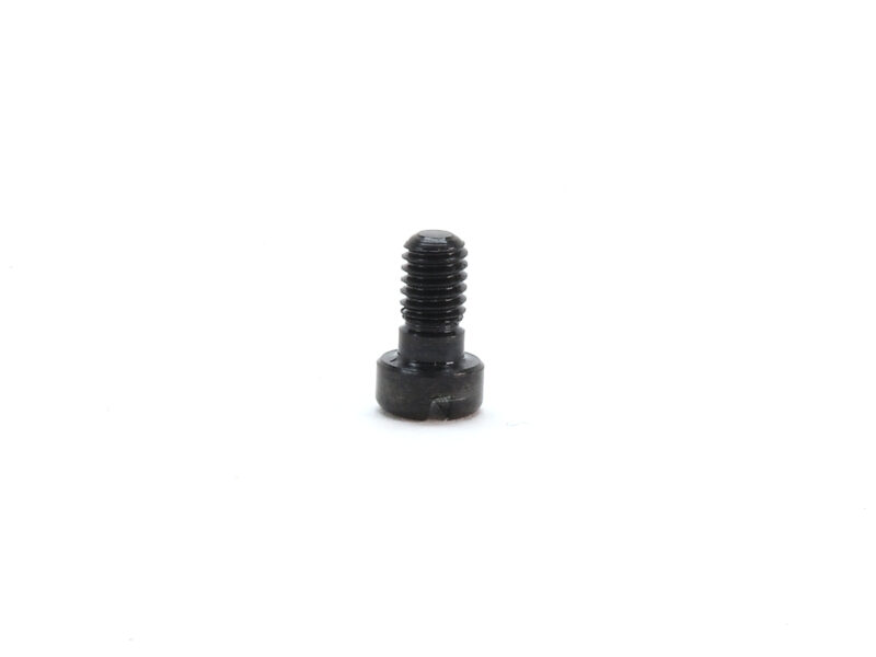 Sako Screws For Early Vintage Non-Split Scope Mounts Image 4