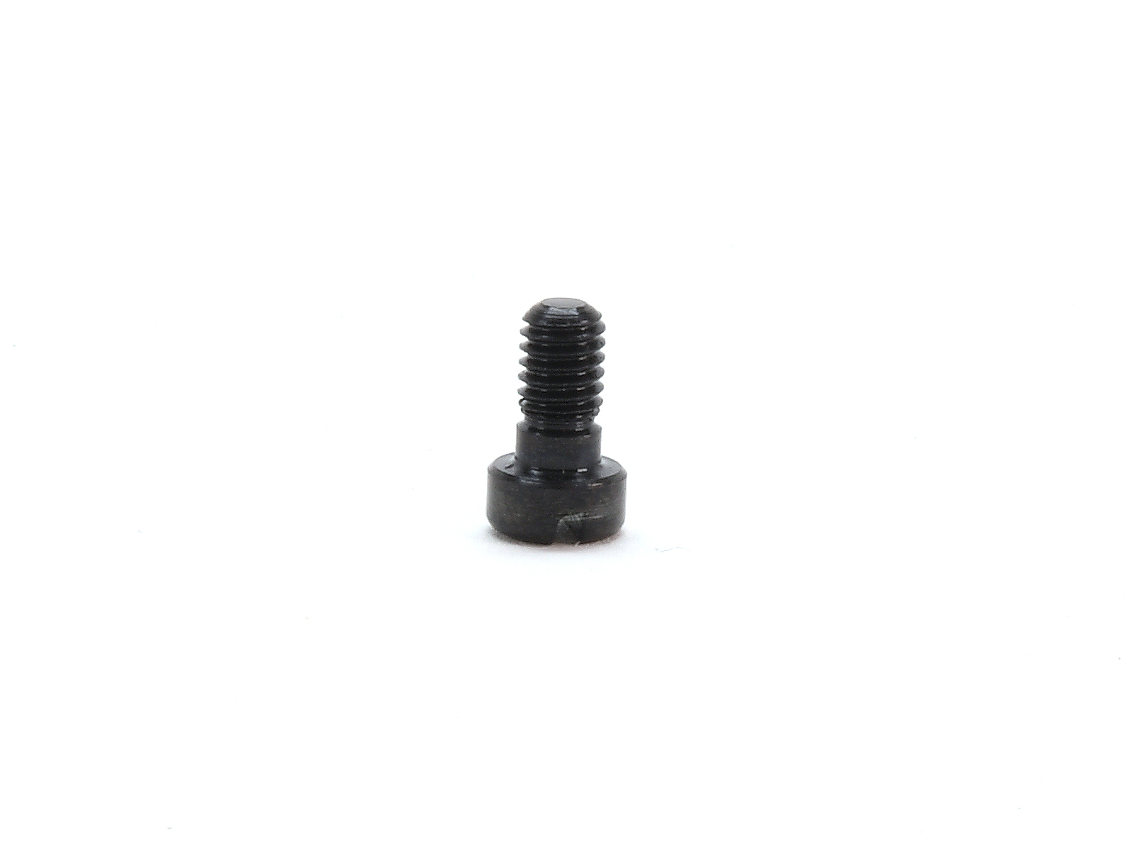 Sako Screws For Early Vintage Non-Split Scope Mounts Image 4