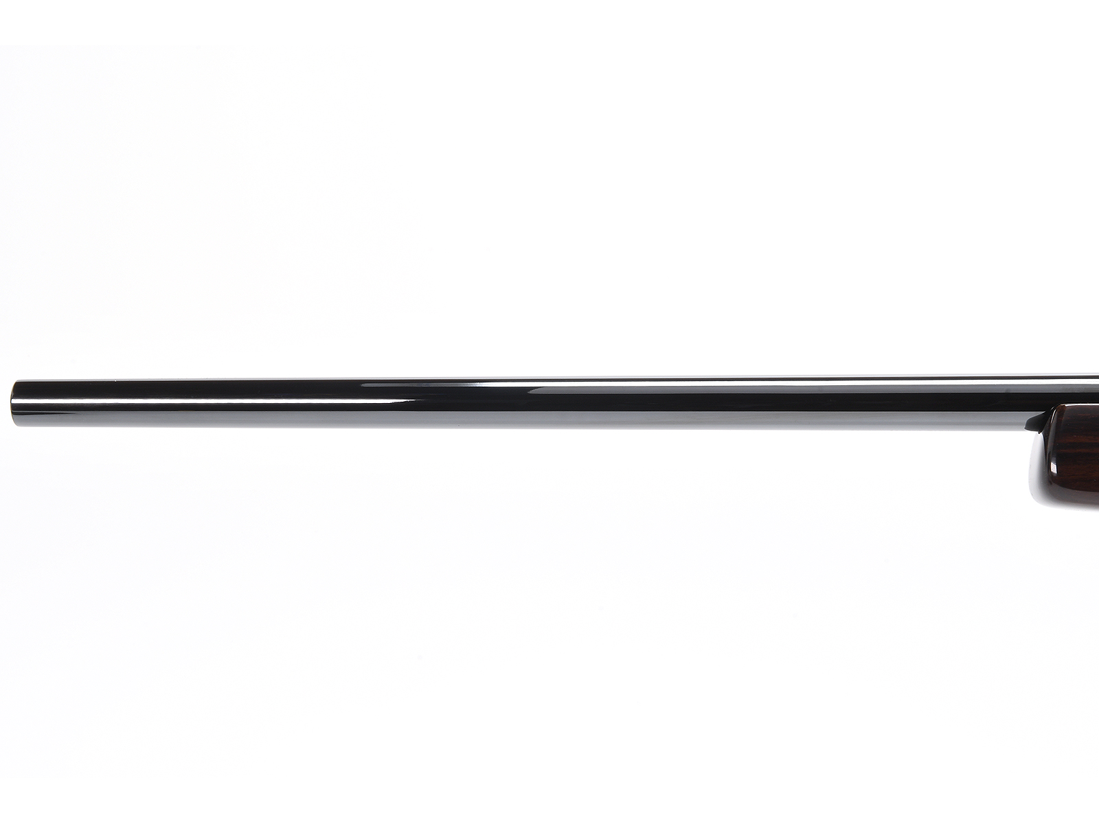 Sako L461 Vixen Deluxe .223 Rem Image 10