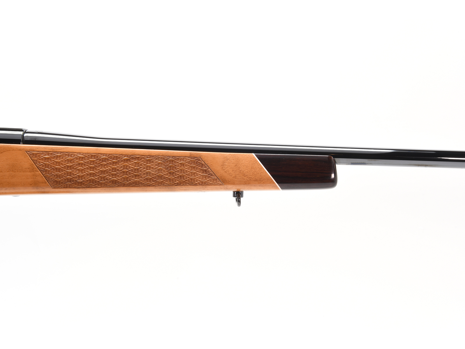 Sako L461 Vixen Deluxe .223 Rem Image 5