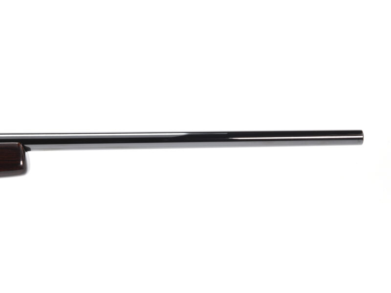 Sako L461 Vixen Deluxe .223 Rem Image 6