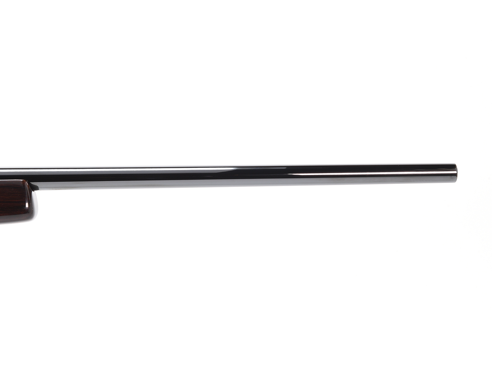 Sako L461 Vixen Deluxe .223 Rem Image 6