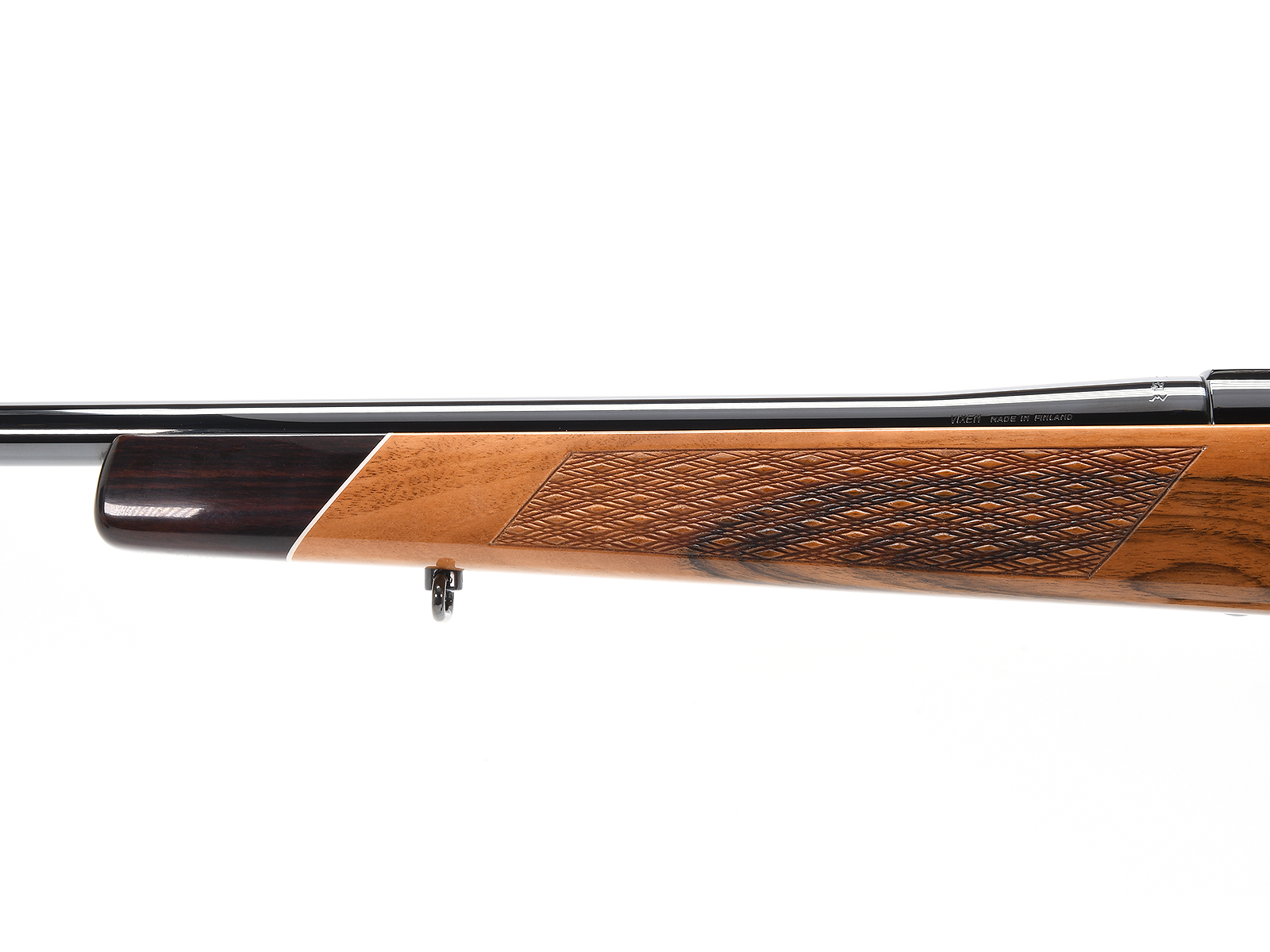 Sako L461 Vixen Deluxe .223 Rem Image 9