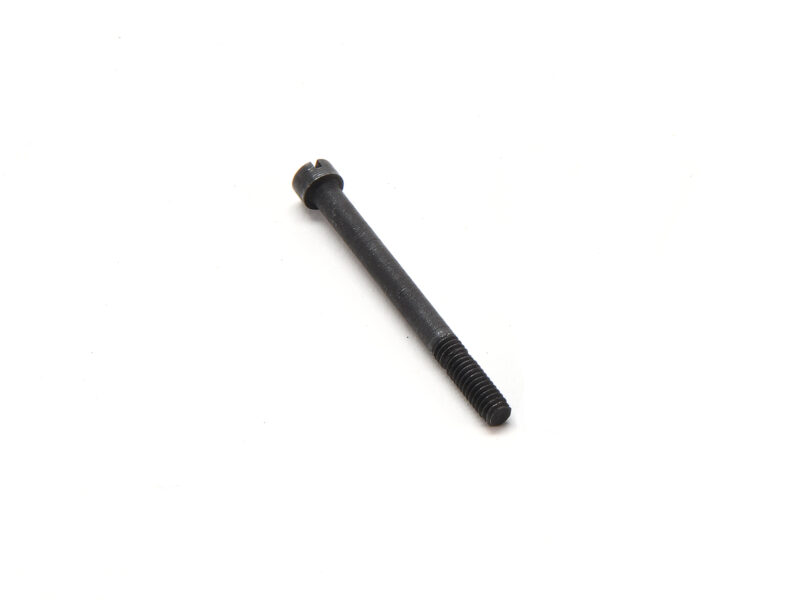 Browning Medalist Flat Head Factory Grip Screw Image 2