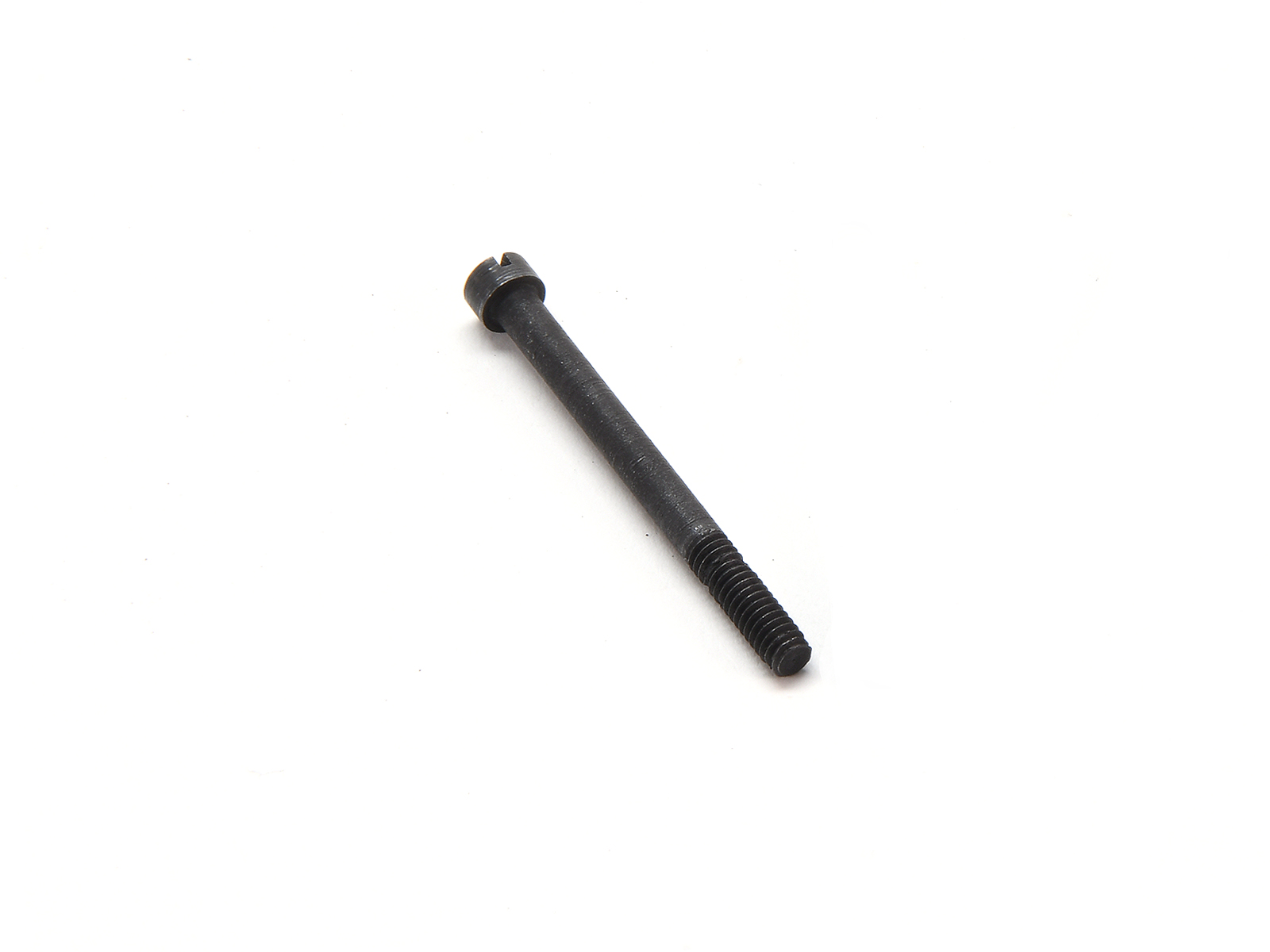 Browning Medalist Flat Head Factory Grip Screw Image 2