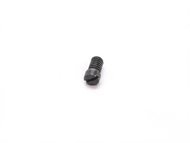 Colt E & I Frame Factory Used Flat Head Side Plate Screws Image 2
