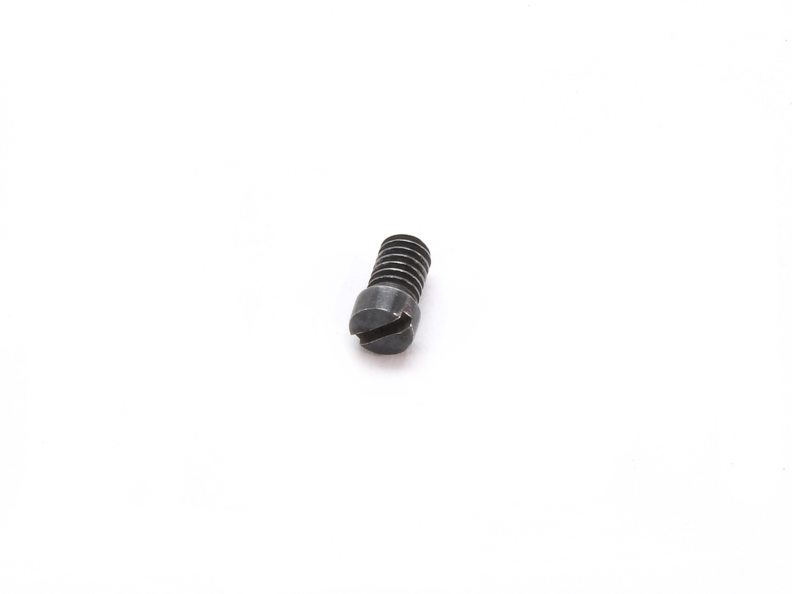 Colt E & I Frame Factory Used Flat Head Side Plate Screws Image 2