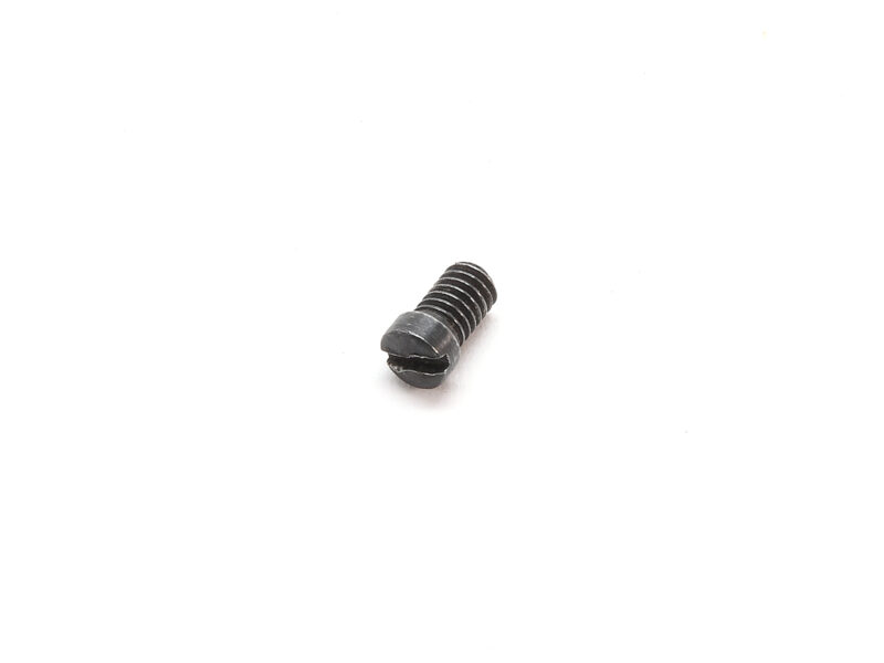 Colt E & I Frame Factory Used Crowned Side Plate Screws Image 2