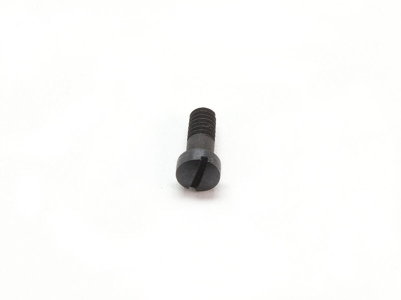 Browning Medalist Factory Forearm Screws Image 2