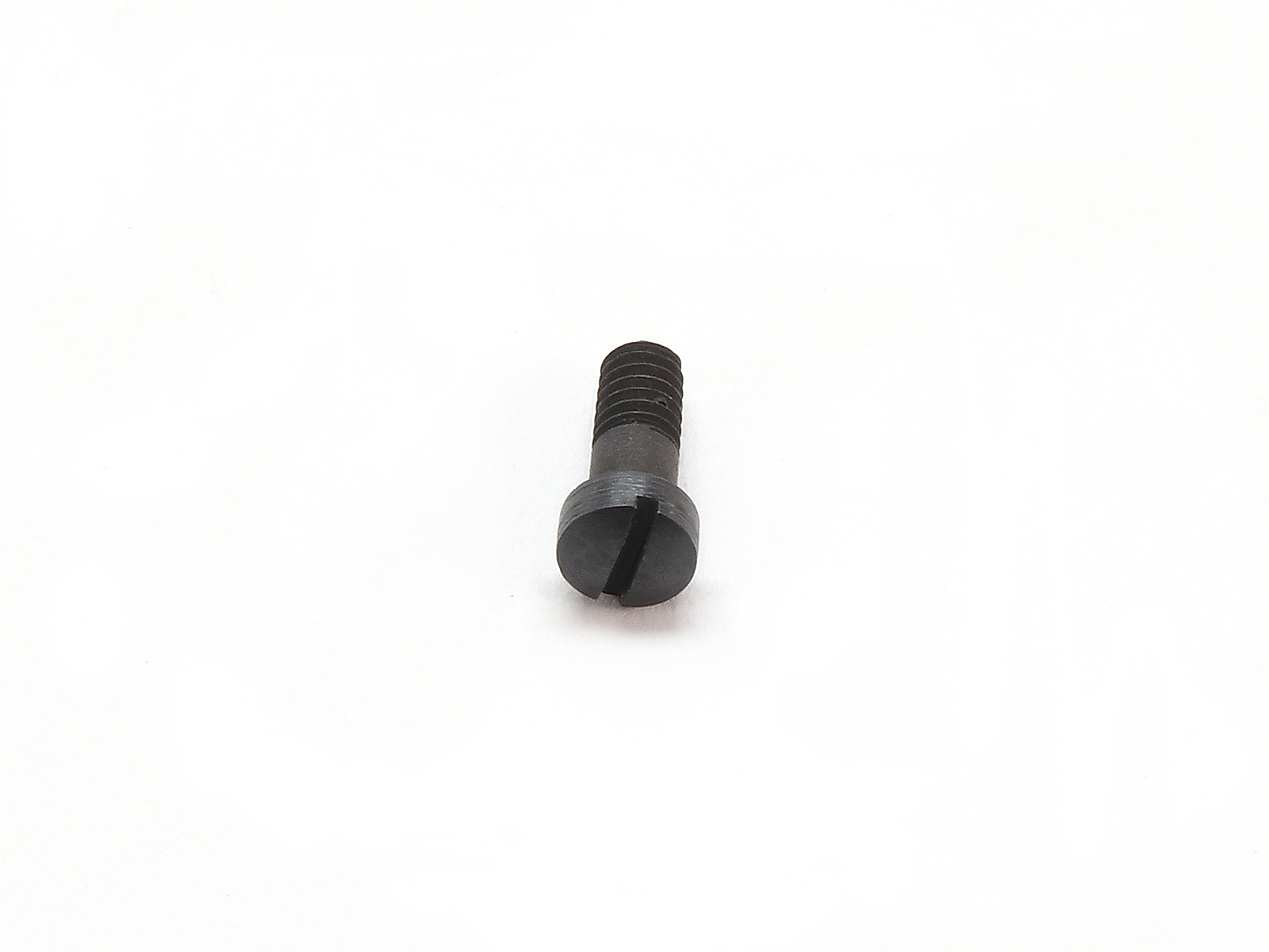 Browning Medalist Factory Forearm Screws Image 2