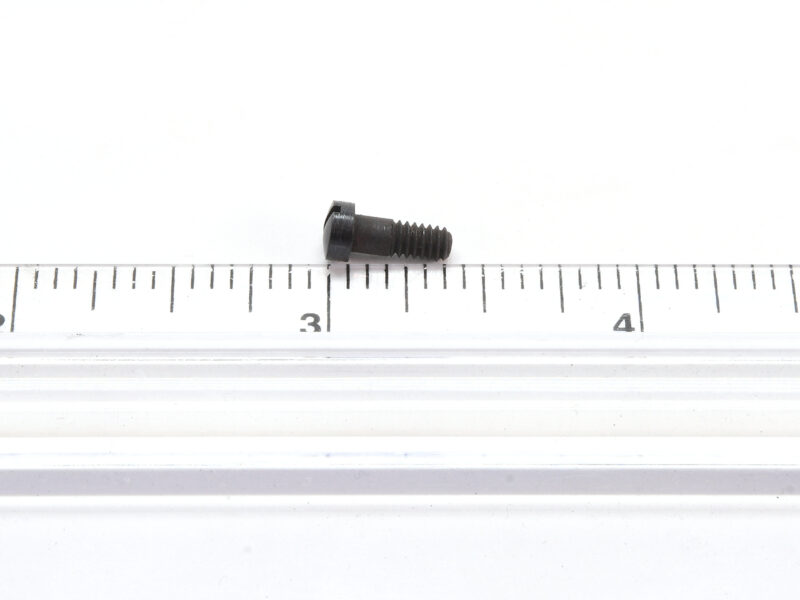 Browning Medalist Factory Forearm Screws Image 3