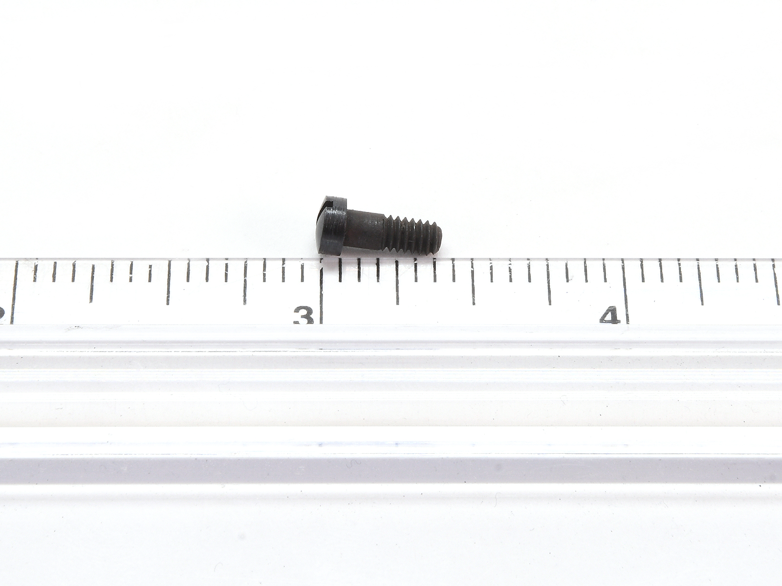 Browning Medalist Factory Forearm Screws Image 3