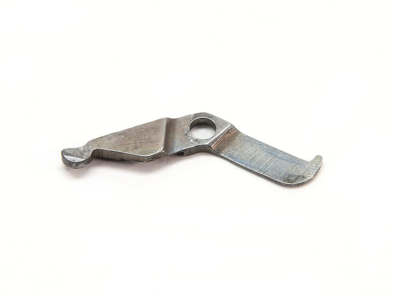 Colt D Frame Factory Used Cylinder Bolt Image 2
