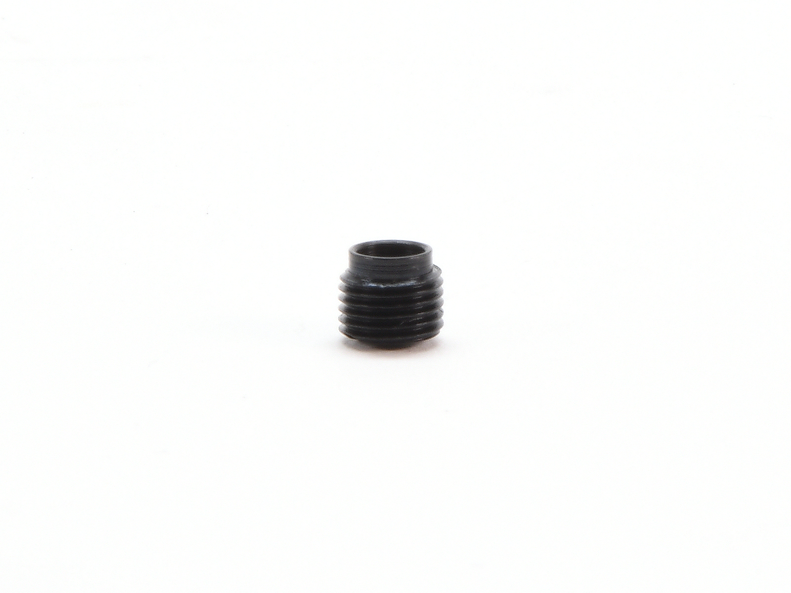 Colt E-I-D Frame Factory Crane Lock Screw Image 2