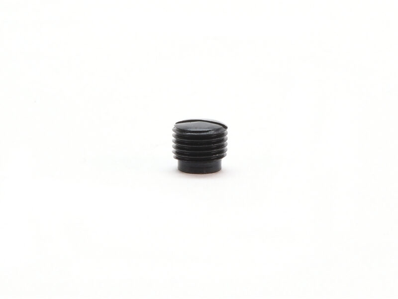 Colt E-I-D Frame Factory Crane Lock Screw Image 3