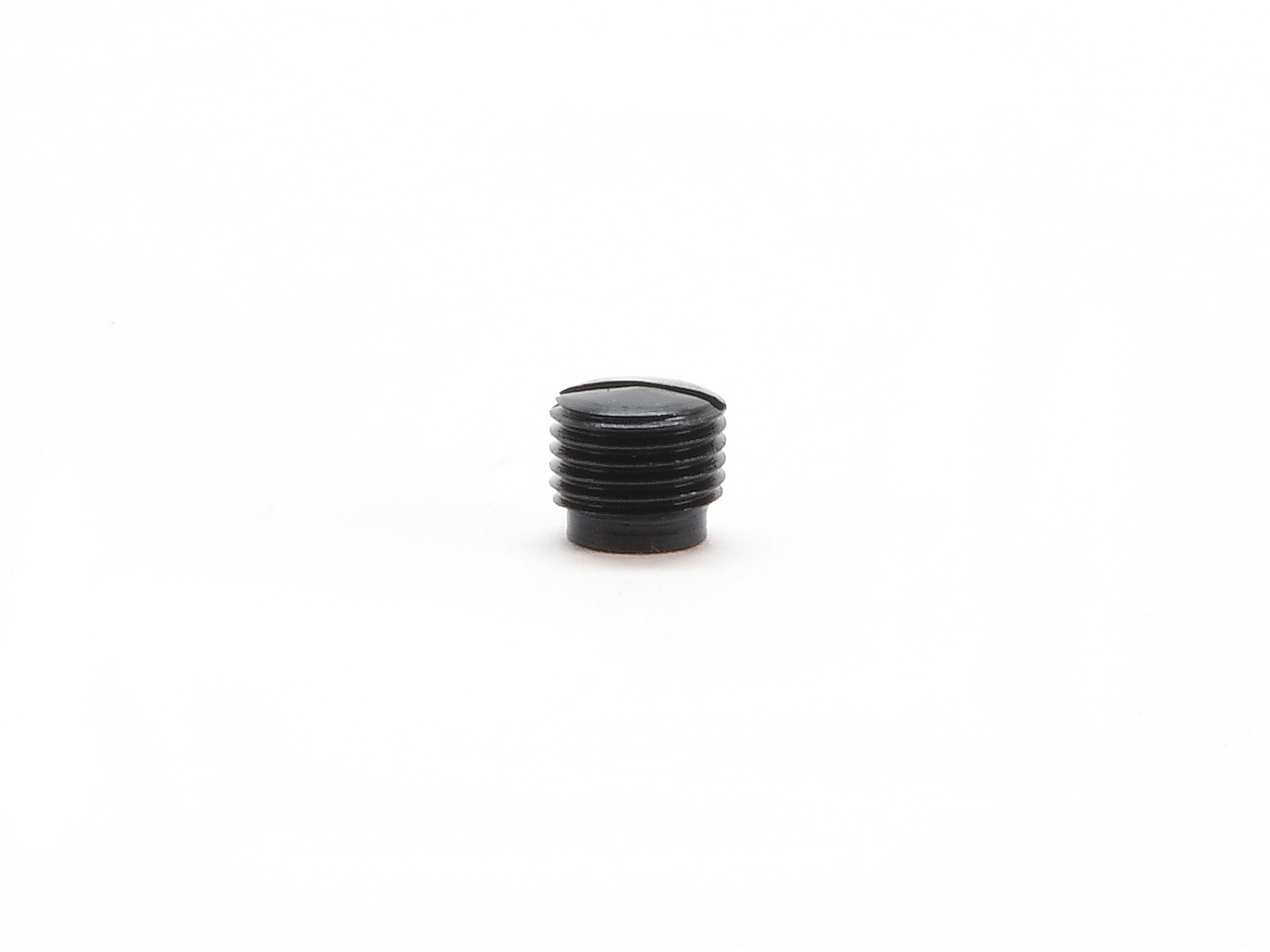 Colt E-I-D Frame Factory Crane Lock Screw Image 3