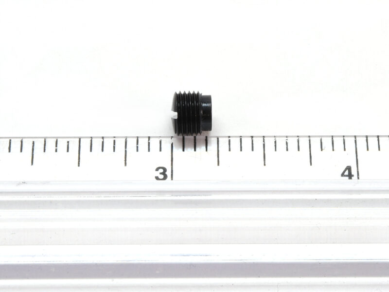 Colt E-I-D Frame Factory Crane Lock Screw Image 4