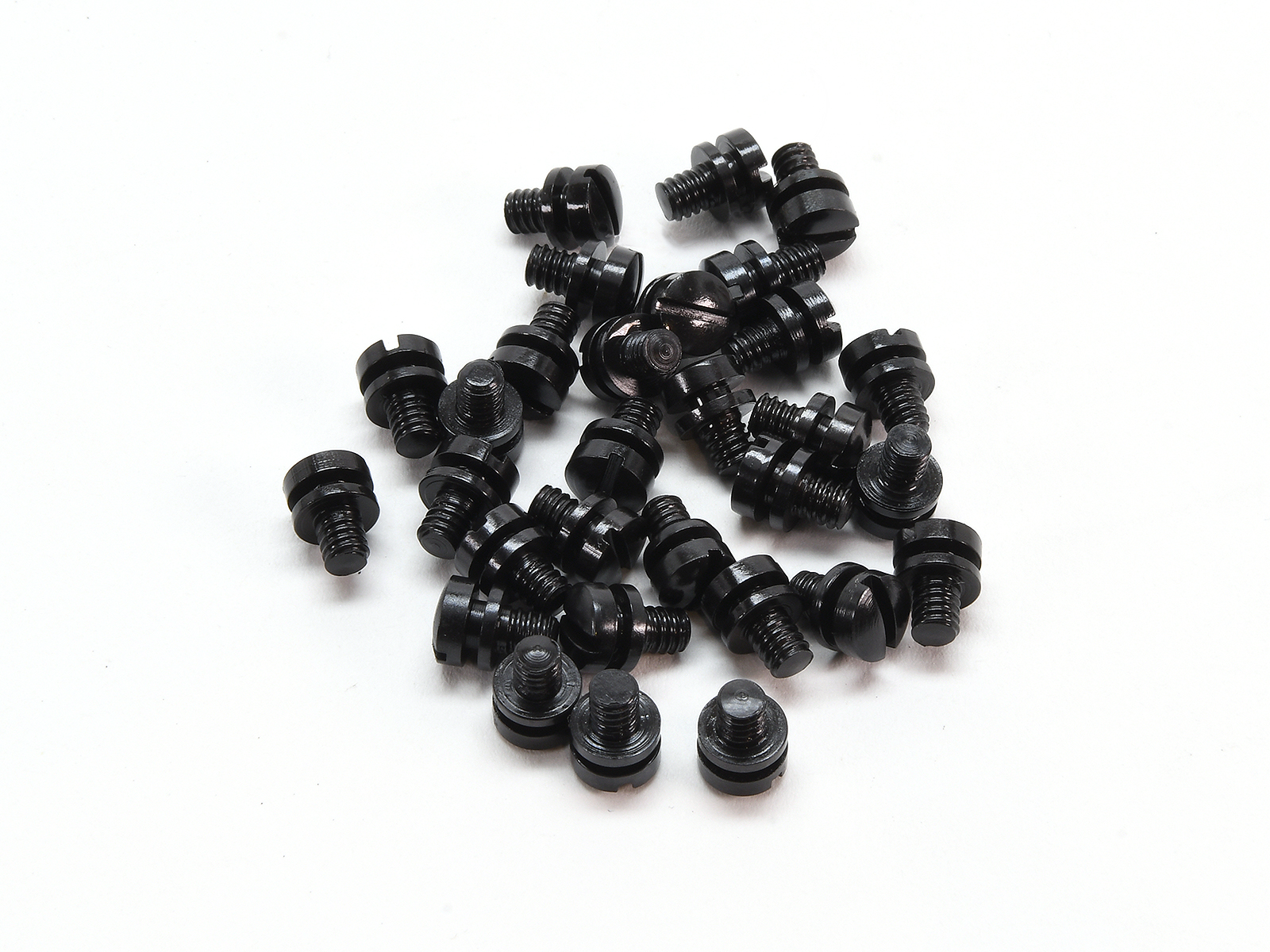 Colt New Service Factory Crane Lock Screw Image 1