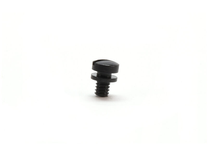 Colt New Service Factory Crane Lock Screw Image 2