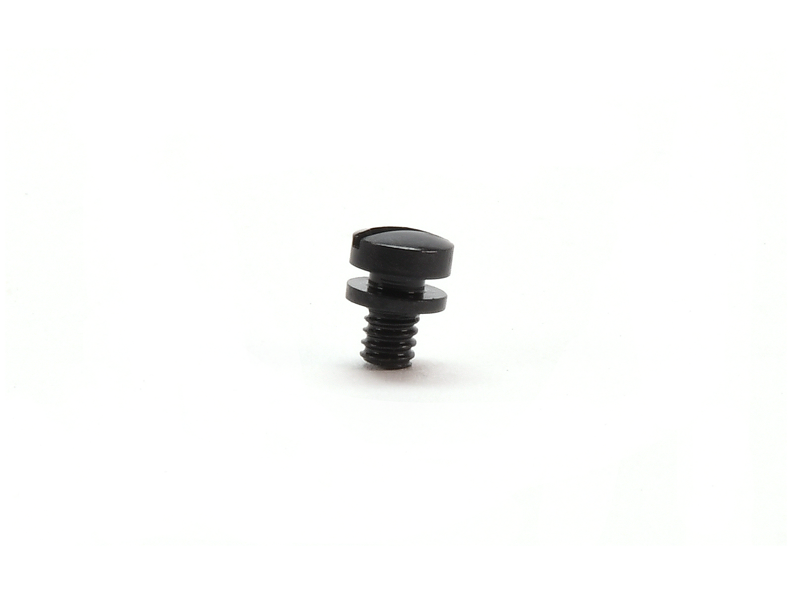 Colt New Service Factory Crane Lock Screw Image 2