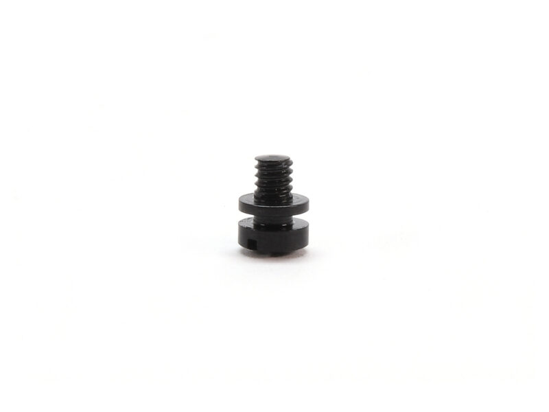 Colt New Service Factory Crane Lock Screw Image 3